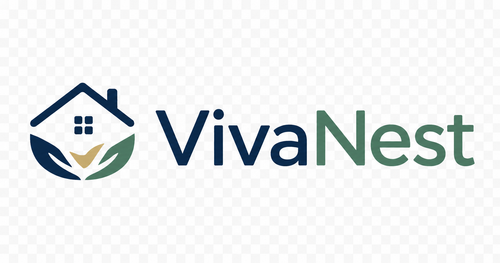 VivaNest